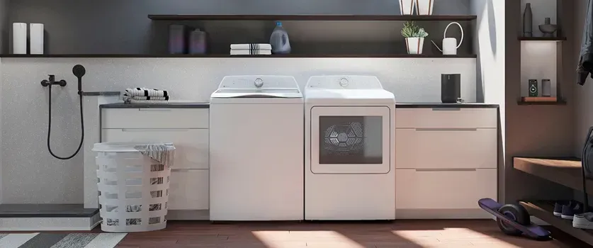 profile-top-load-laundry-pair